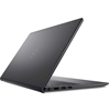 Laptop Dell Inspiron 15 3511 i5 (P112F001BBL)